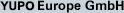 YupoYupo Europe GmbH