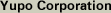 Yupo Corporation