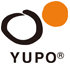 YUPO